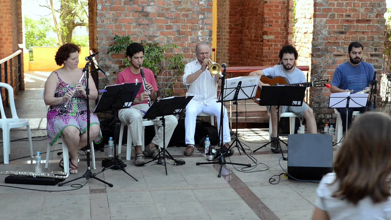 29 Nailson Simões
