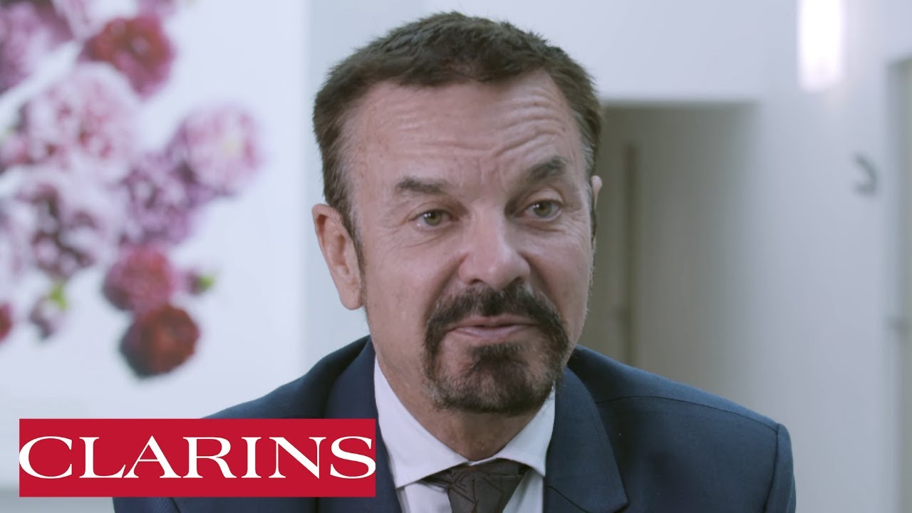 Welcome to Le Domaine Clarins | We Care | Clarins