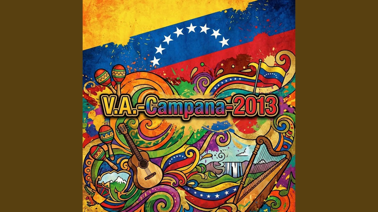 Patria Querida