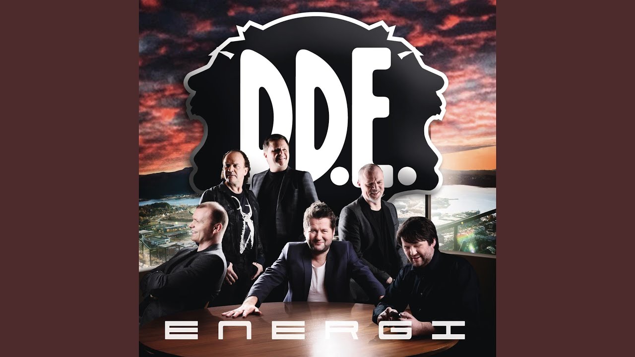 Energi