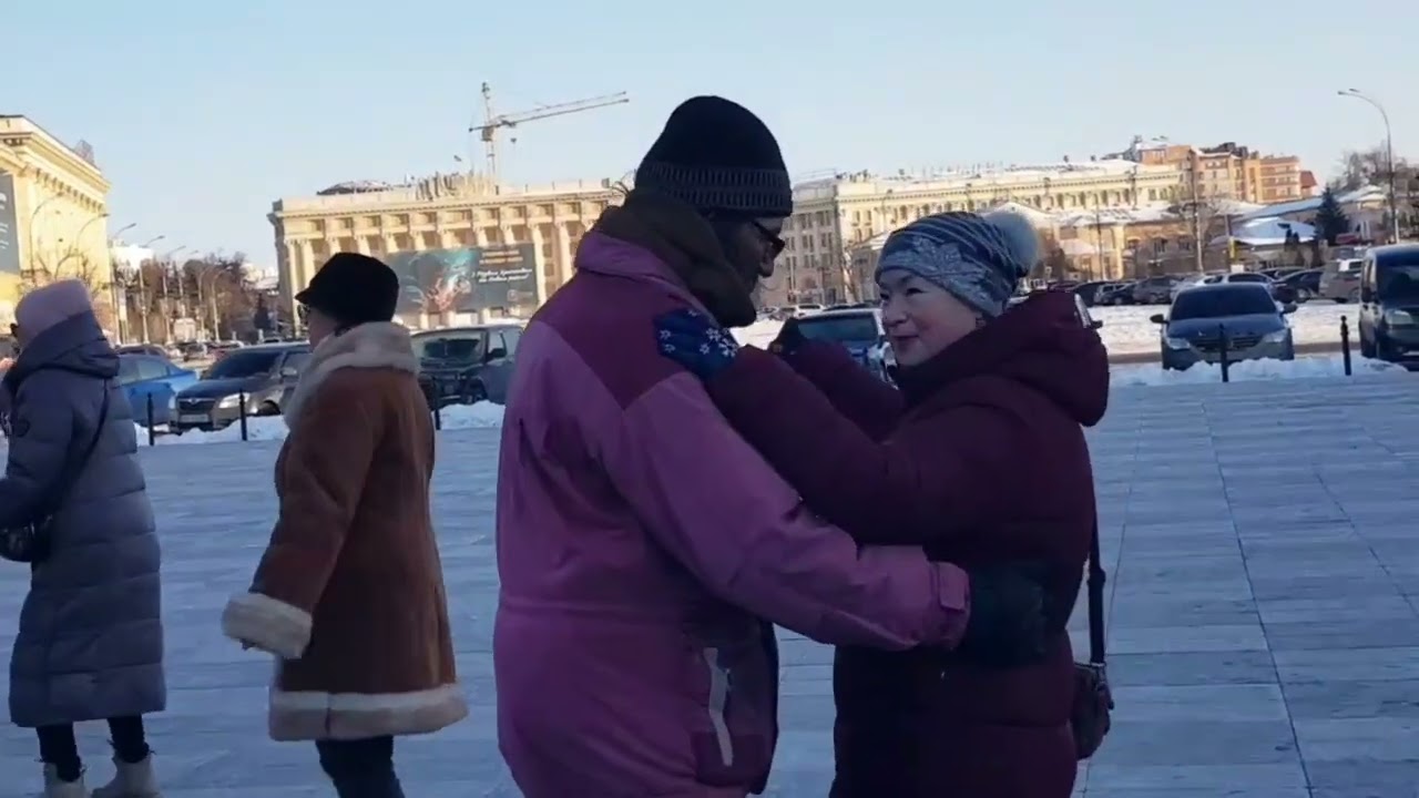 НЕДОТРОГА !!! ХАРЬКОВ ЯНВАРЬ 2026 #kharkiv 