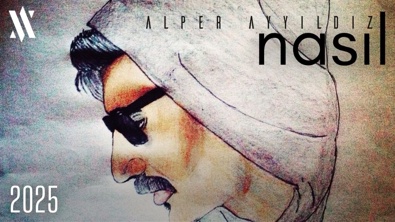Alper Ayyıldız - Nasıl