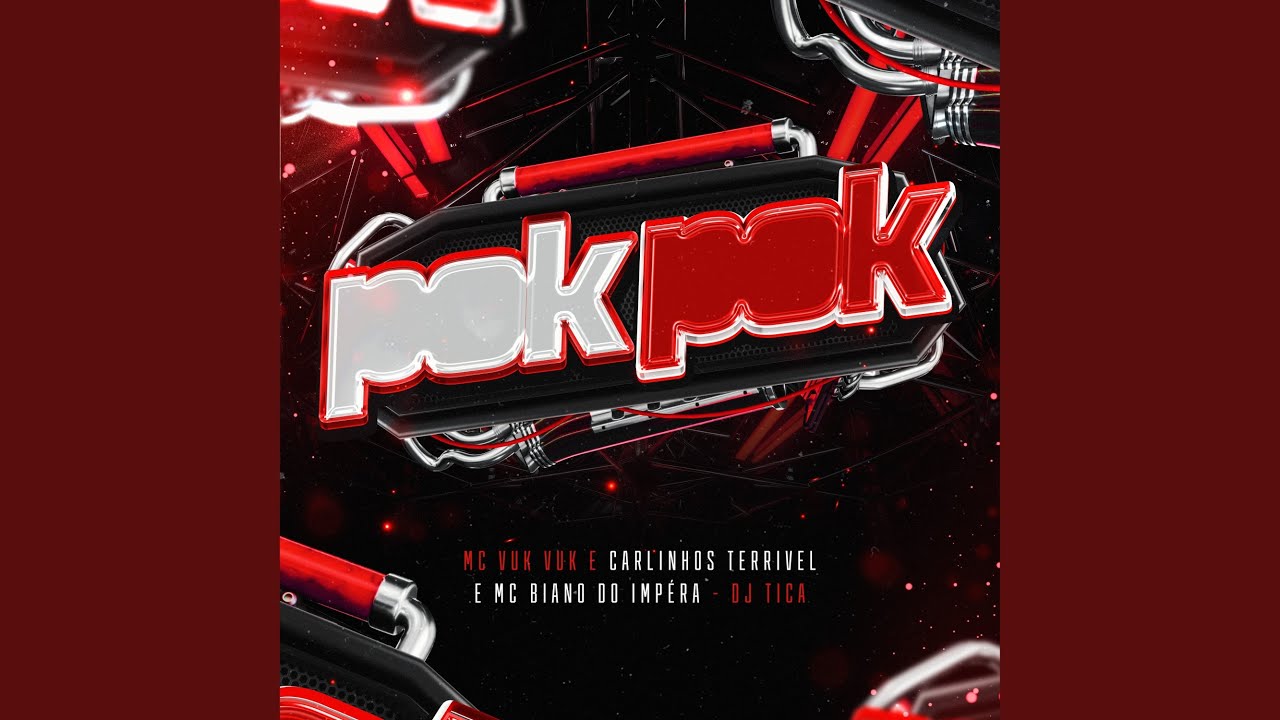 Pok Pok