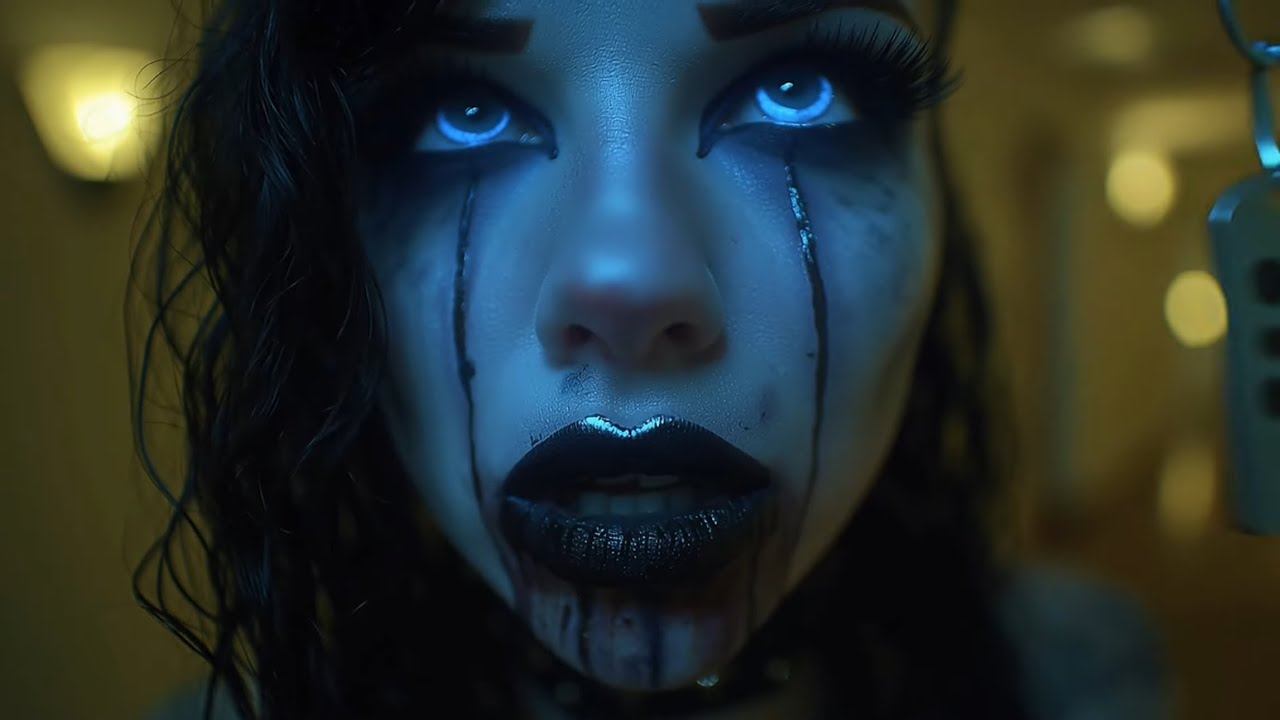 Divine Minds Music Video