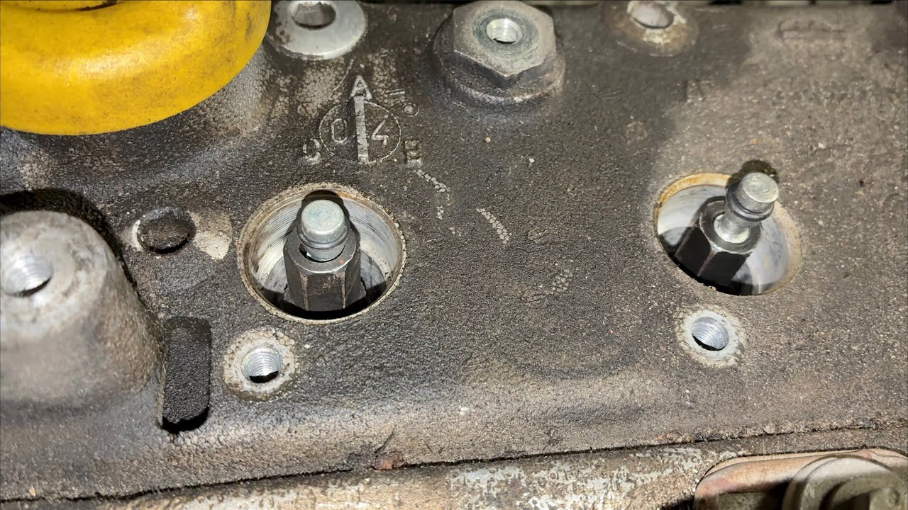 A Fiat Linea vezérlése nem igazán van jelen