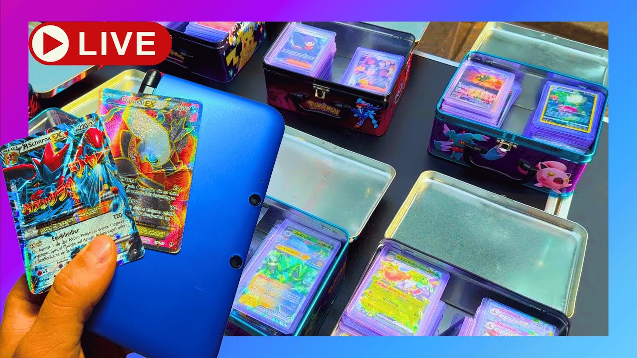 Schnäppchenjagd erneut ERFOLGFREICH auf dem FLOHMARKT! 💸🤑