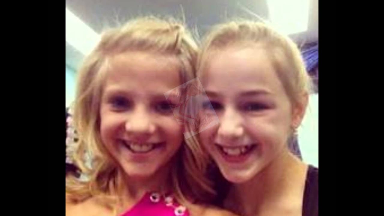 Paige and Chloe Bestfriends: What Makes You Beautiful
