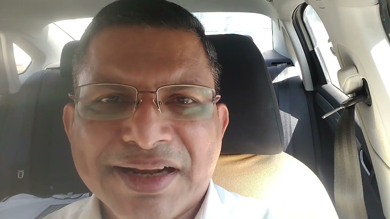 How I received Other Tongues: എനിക്ക് ഇങ്ങനെ ആണ് അന്യഭാഷ ലഭിച്ചത്.