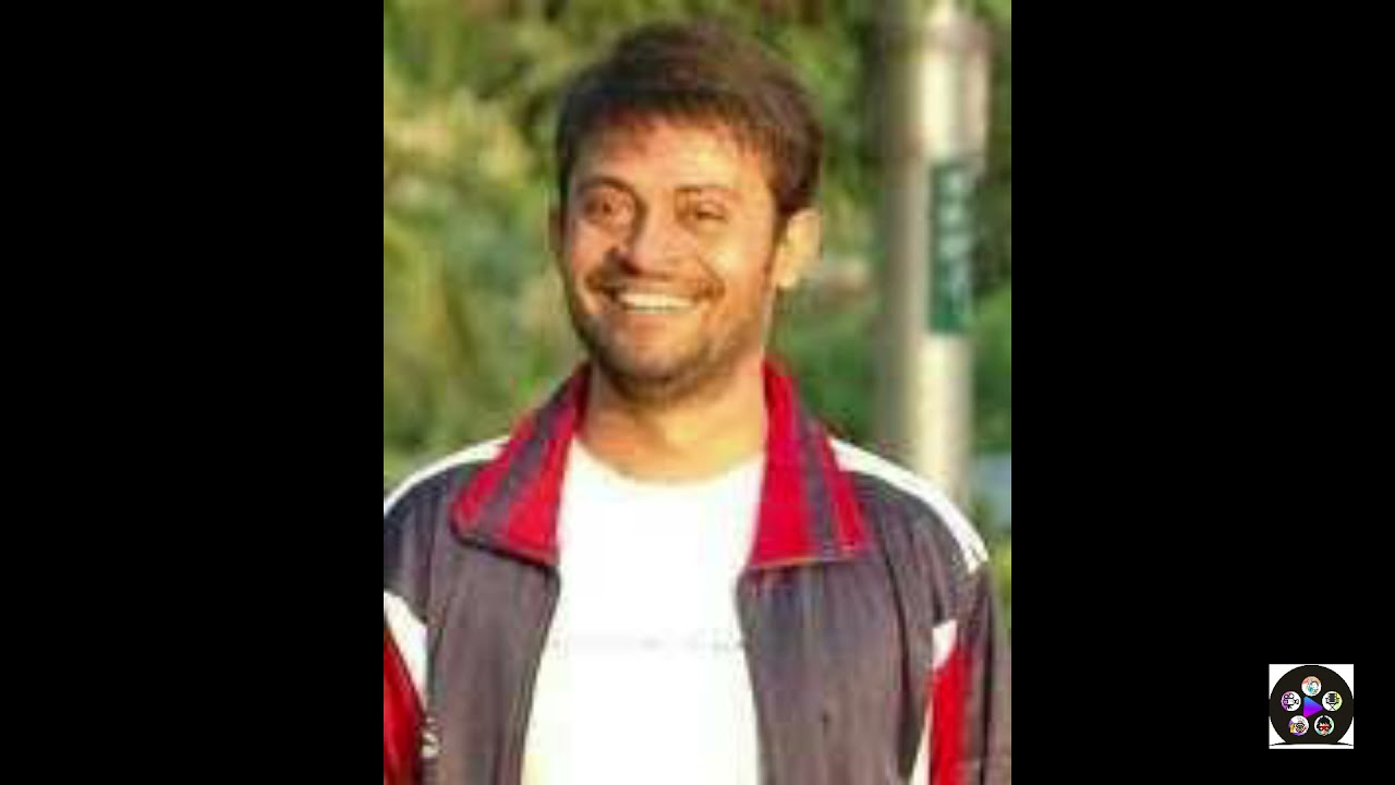 Shafi # Biography, Life style, personal life, Age, education, family, Net worth #