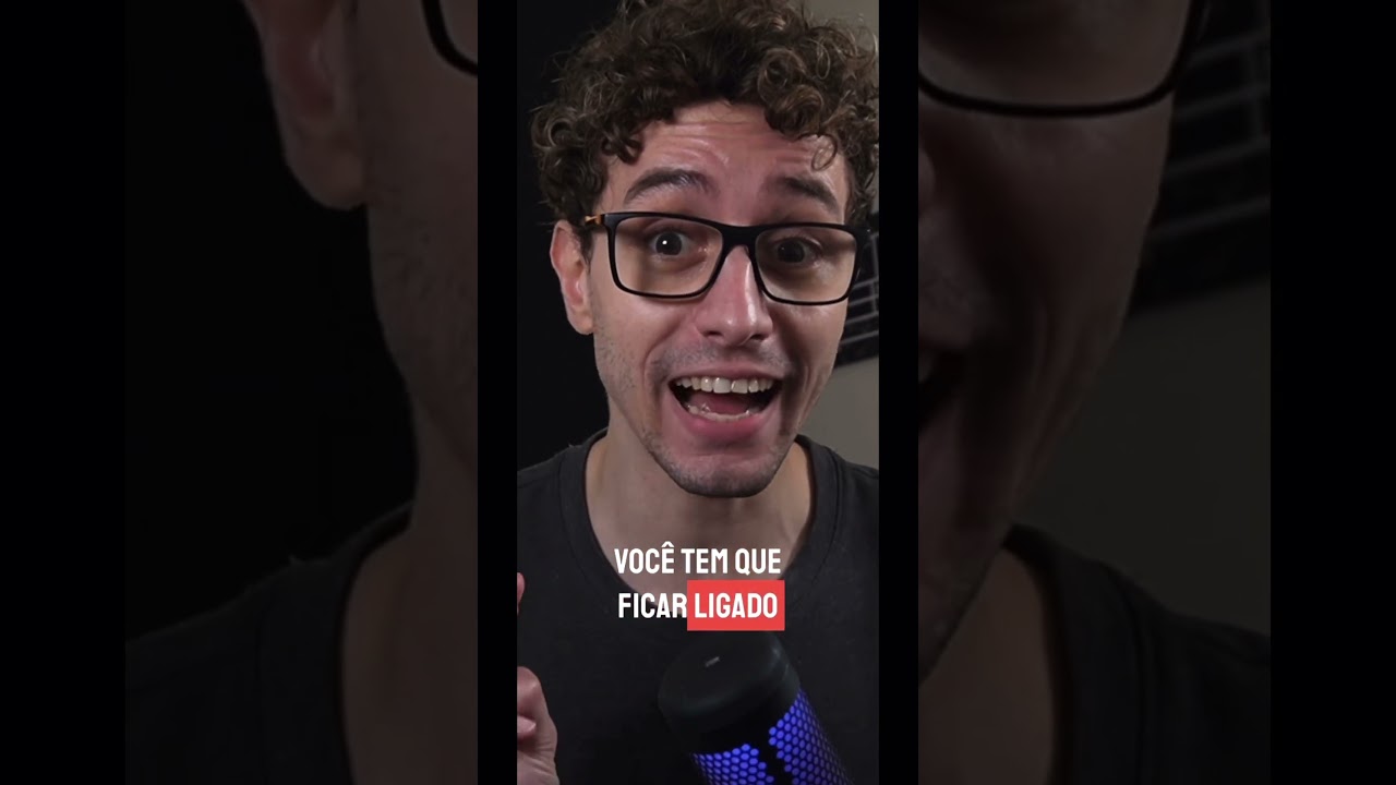 Pode Postar no Mesmo Dia?