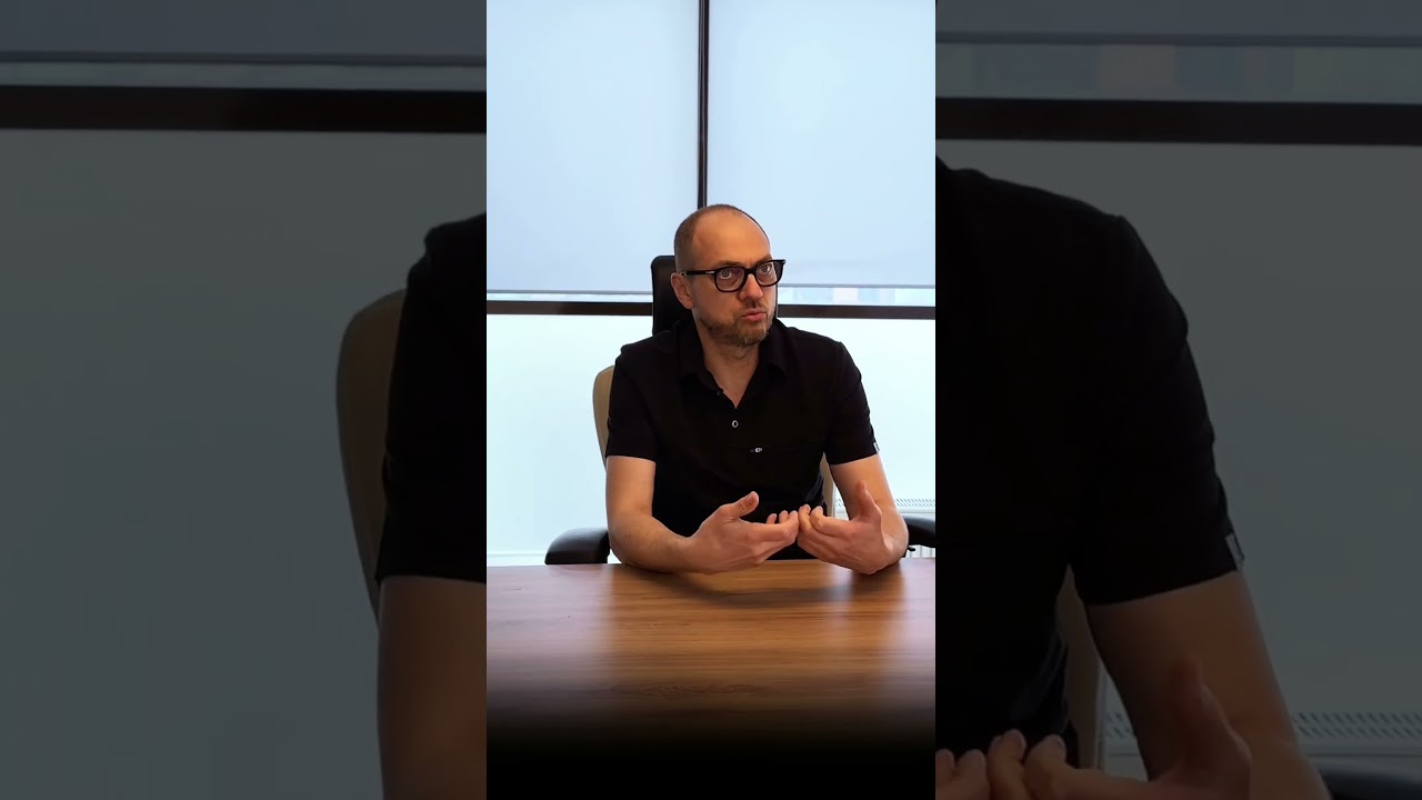 Liftingul Facial Deep-Plane vs. Liftingul traditional chirurgical - dr. Florin Juravle