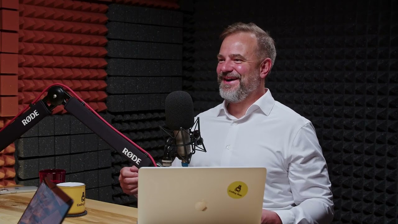 #13: Kde IT projekty ztrácejí čas: Skrytí žrouti efektivity