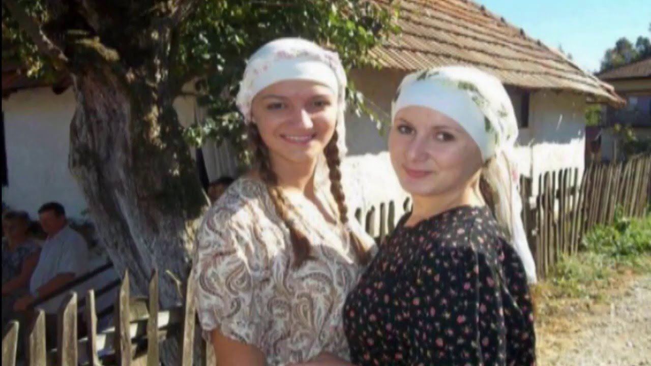 HITOVI IZVORNE MUZIKE