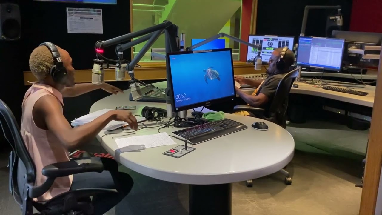 Ngiyayishaya indvuku analysis