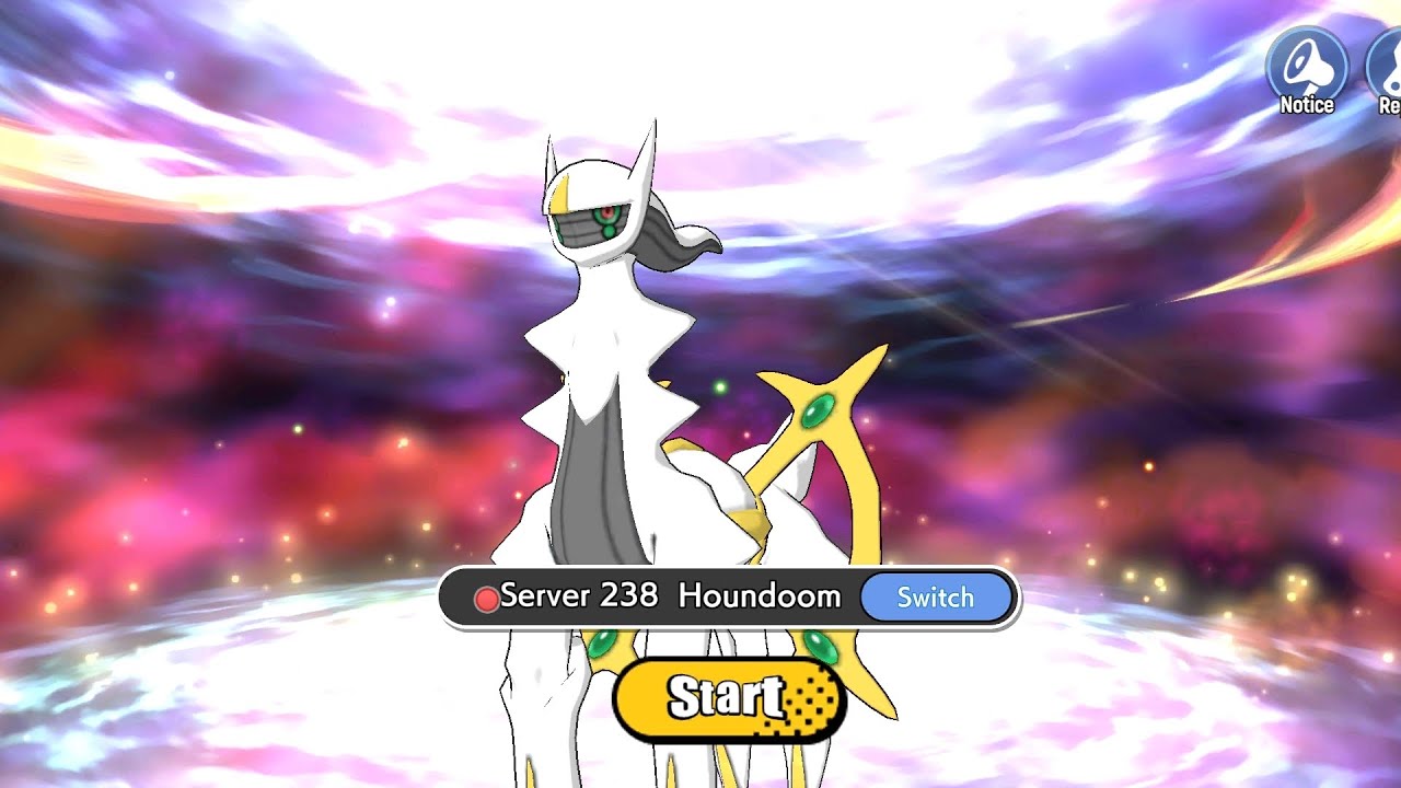 Pok&eacute;mon Guild of Adventurer PROMO CODE POKMAX How to redeem!