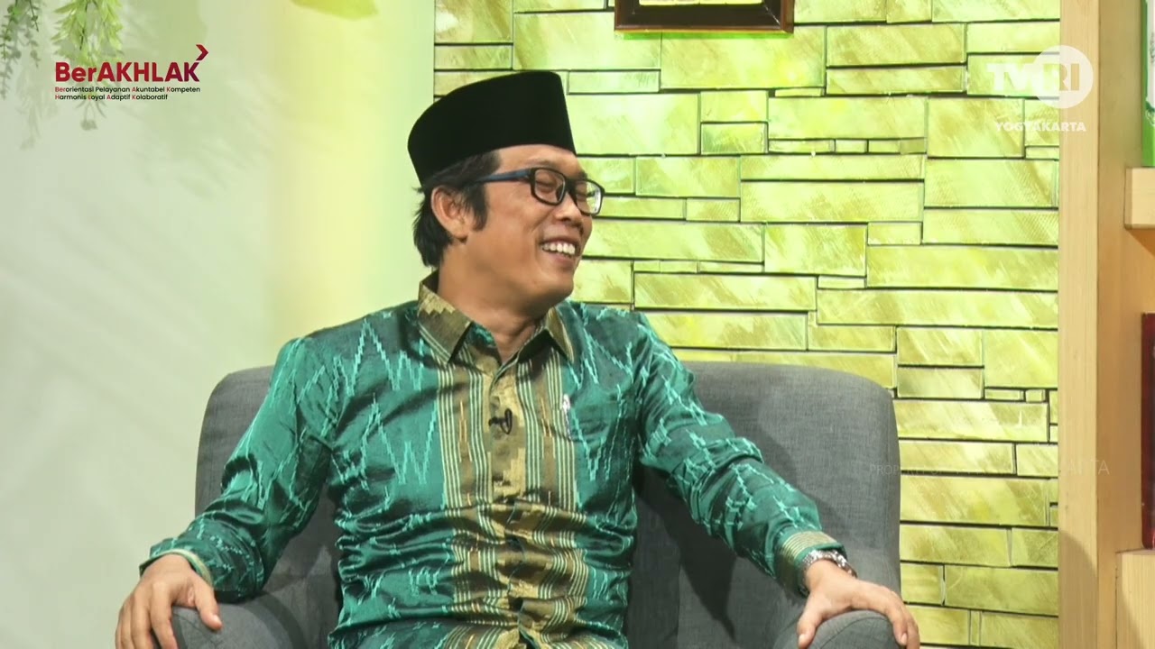 CAHAYA RAMADAN 