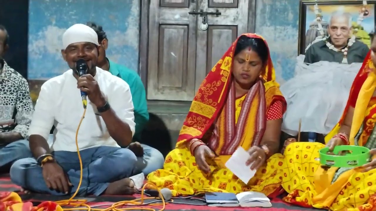  ଓଡିଆ କିର୍ତନ ଜଗନ୍ନାଥ ମହିଳା କିର୍ତନ ମଣ୍ତଳି ନନ୍ଦନ କାନନ ଭୁବନେଶ୍ଵର //୭୦୦୮୯୯୩୭୧୨//🙏ଗଙ୍ଘା ପୋଗ୍ରାମ 🙏🙏