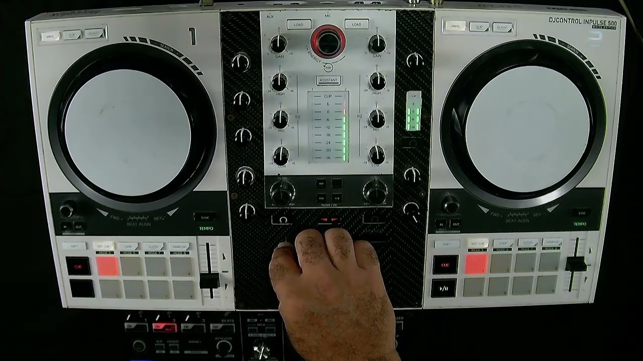 #REMIXAGENS EXCLUSIVAS 2026 (DJ STANLEY)