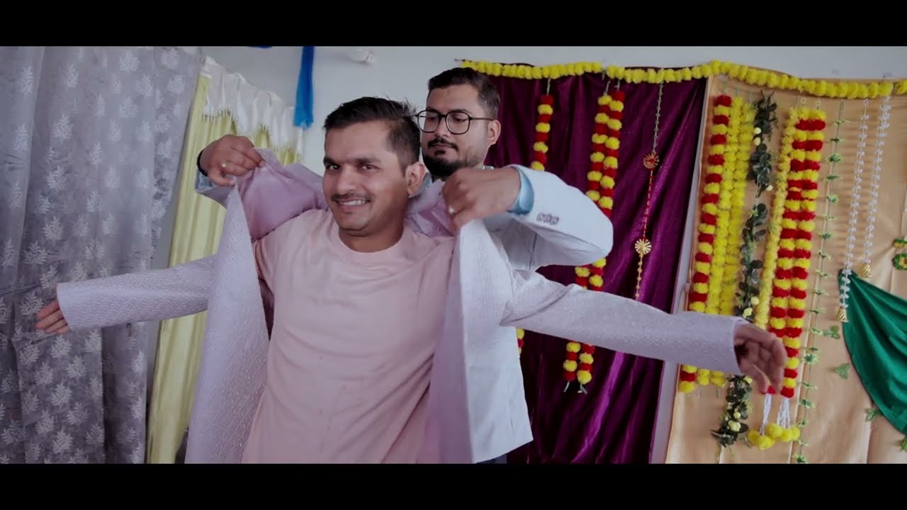 ROHIT & RANI || TRADITIONAL WEDDING ||Ara Patna
