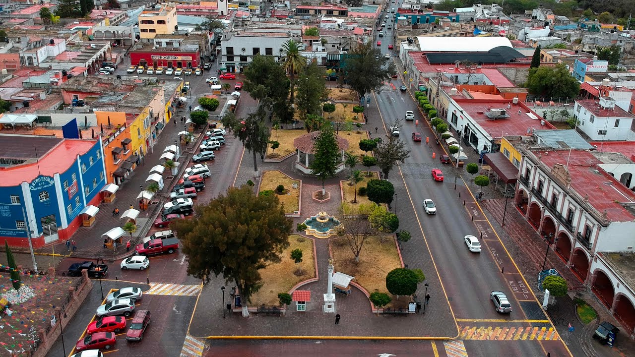 Zimap&aacute;n 2022