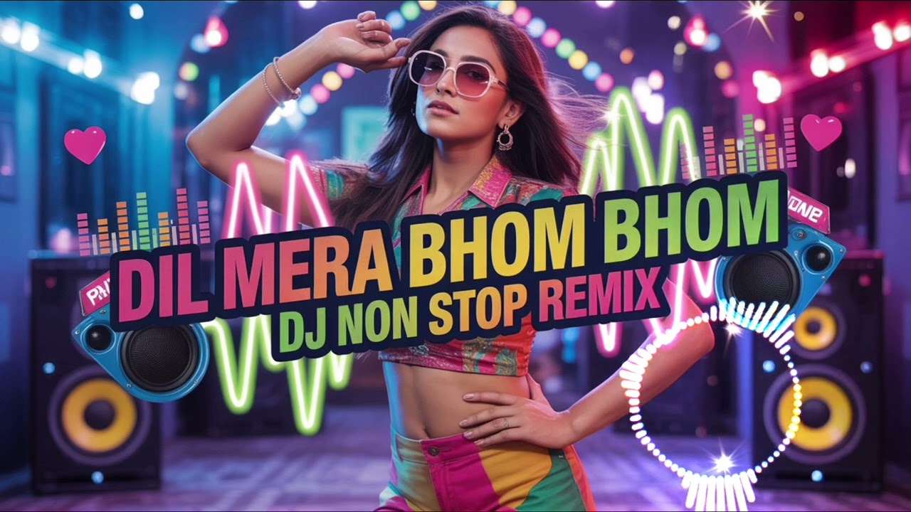 TOP 10 HOT ITEM SONG  | NEW BOLLYWOOD SONG 