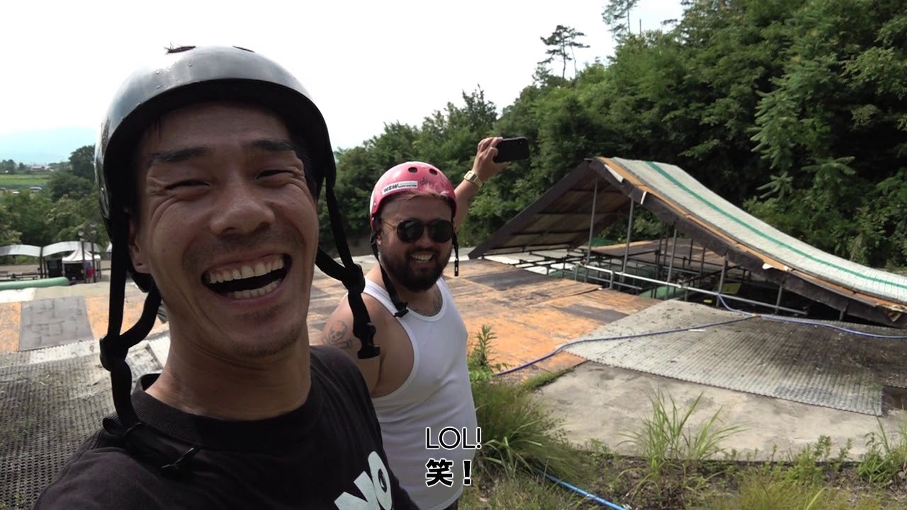 WOW SUMMER20「夏ですね2019」
