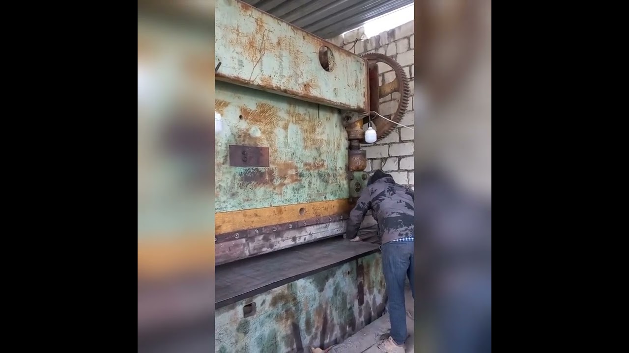 изготовление кузова на зерновоз 89285392211