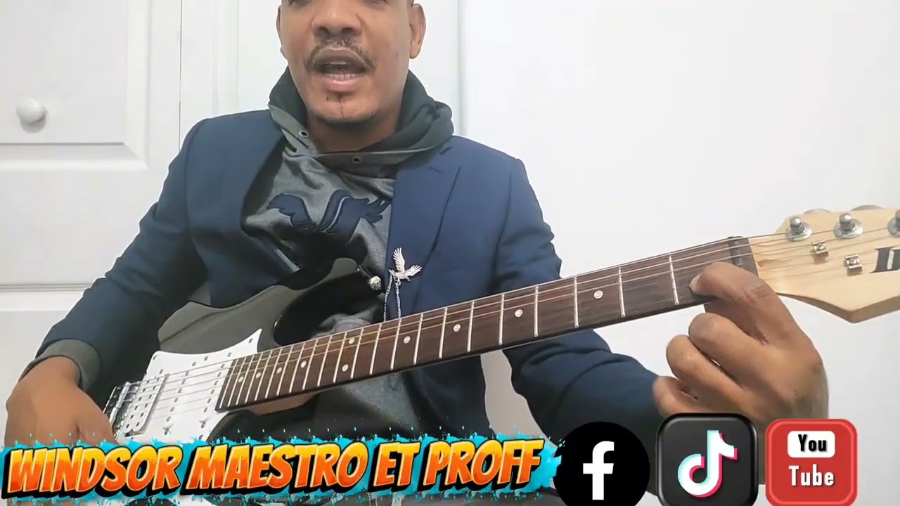 JWE KONPA SA TRES SENP AVEK SELMAN 3 NOT AAA SA TWÒ FASIL ZANMIM YO ABÒNE SVP