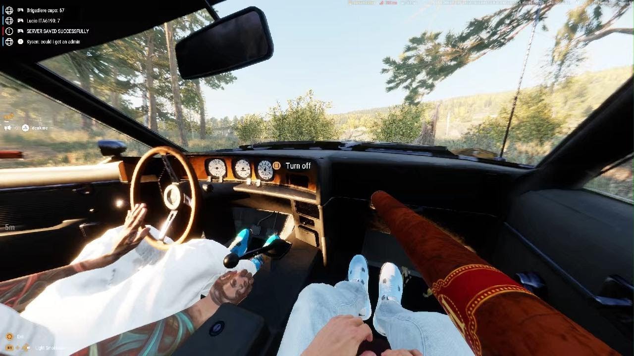 Arma Reforger_20260103164408