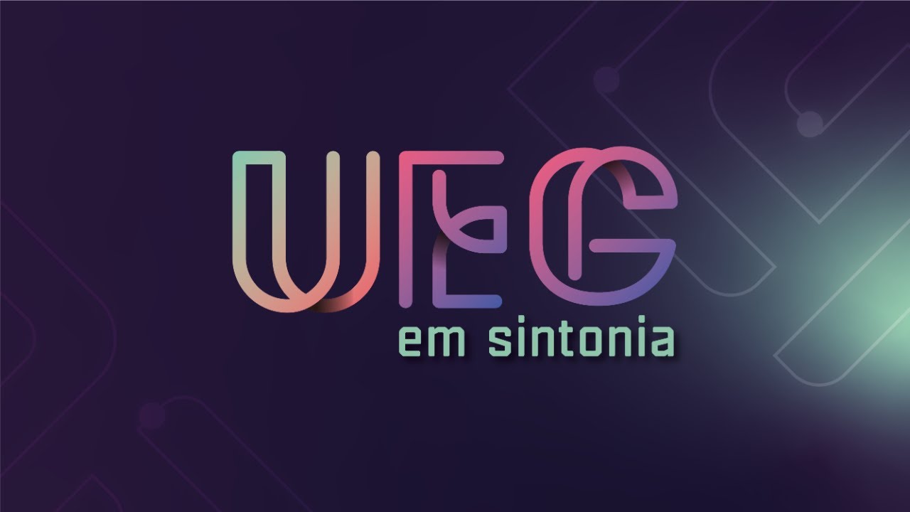 UEG em Sintonia | Ep.34 - 11/02/26