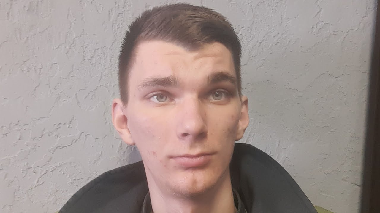Эй, ты тут? Привет🙂