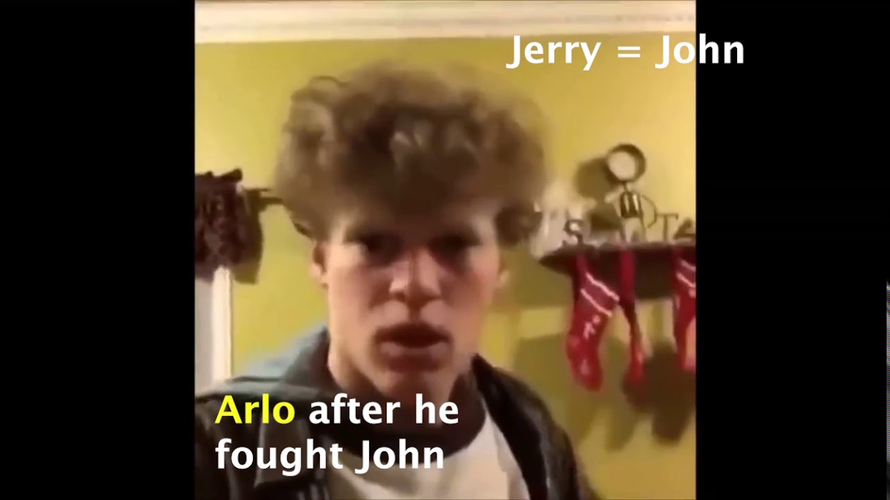 unOrdinary summarized by vines