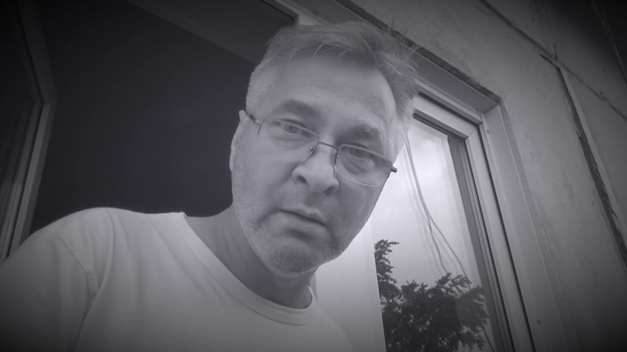 Вова (чума) 2015