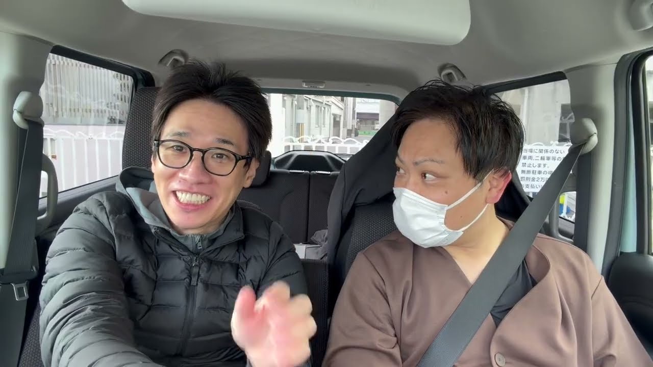 20260228淀川ゴルフクラブ