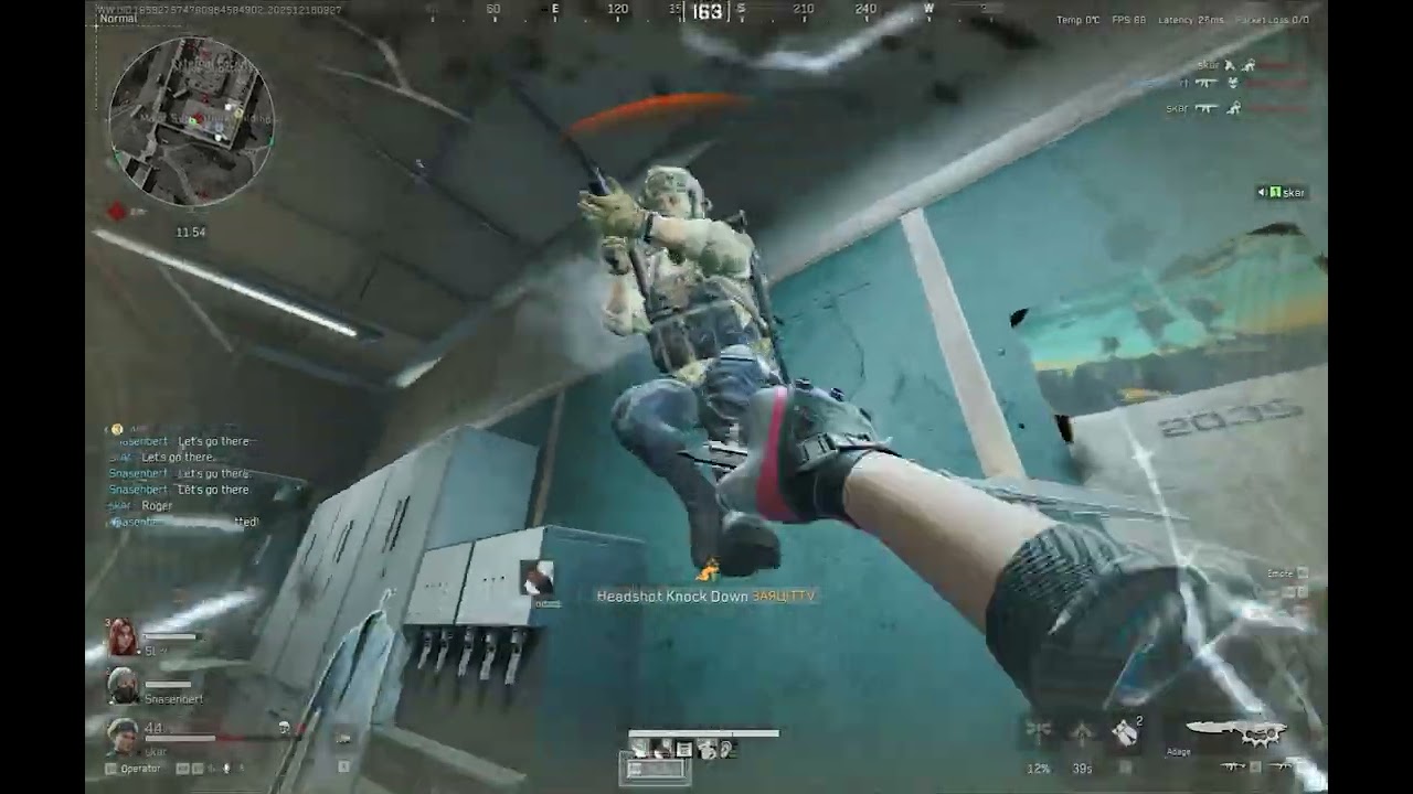 banned for cheating