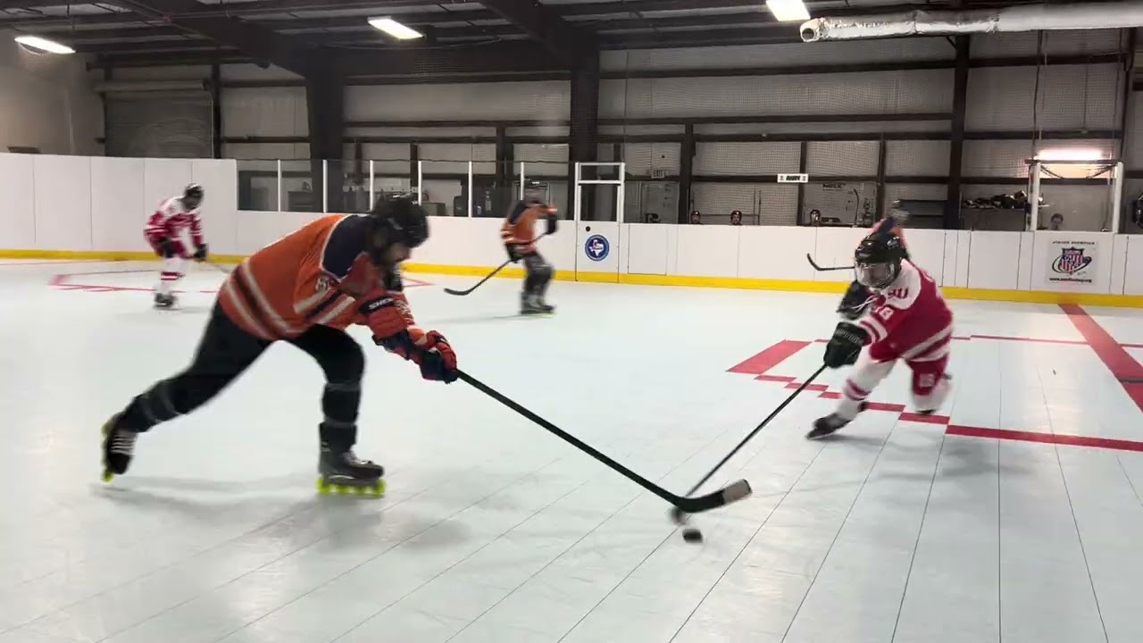 2-16-26 Period 1 Injured Reserves 