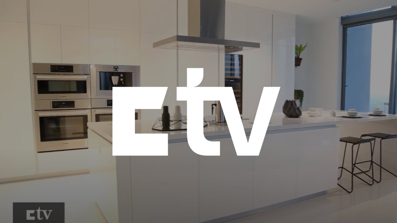 Casacor Miami 2017 (English | Spanish SUB) | Cosentino Magazine 95