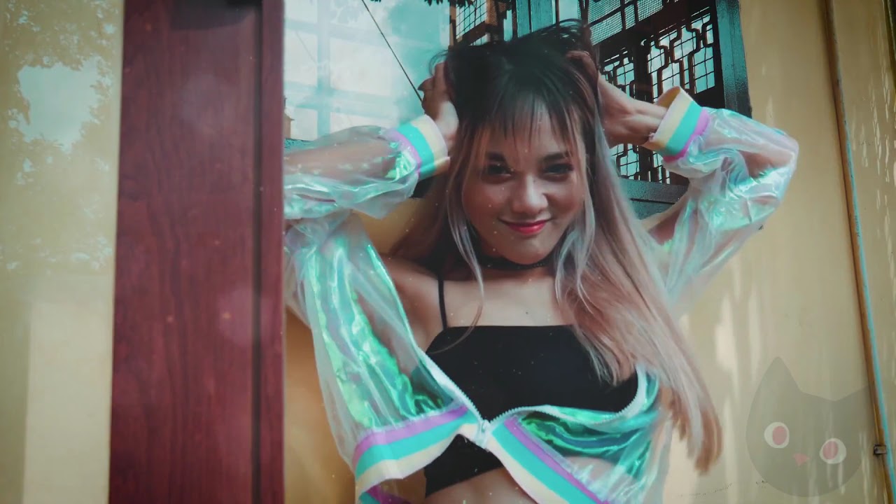 Socute.Asia - Promo Video - Cute Girl Video