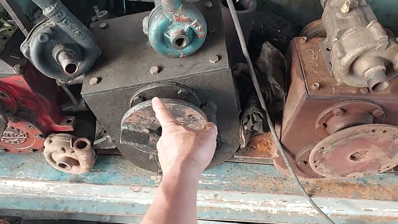hộp số ae sài.lh0905450838