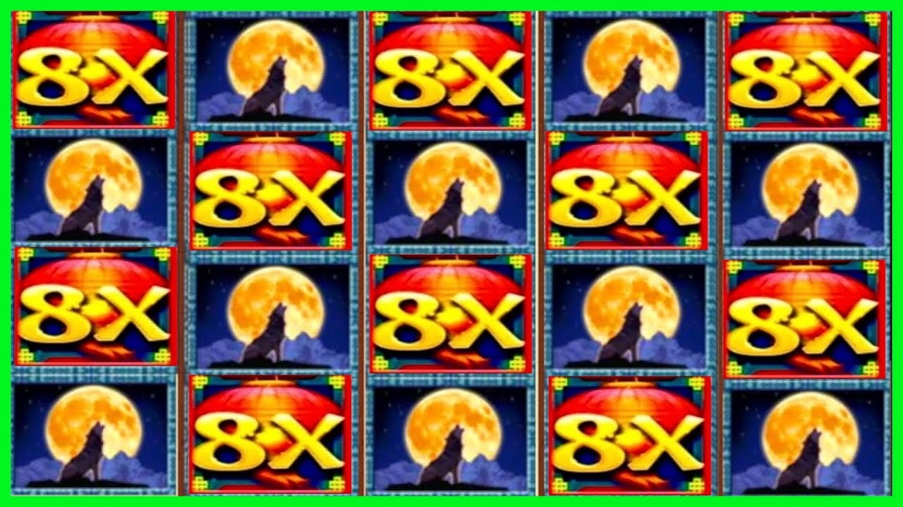 ★★JACKPOT HANDPAY★★$300 BETS★★LANTERN RICHES HIGH LIMIT SLOT MACHINE BUENO DINERO MUSEUM SLOTS (IGT)