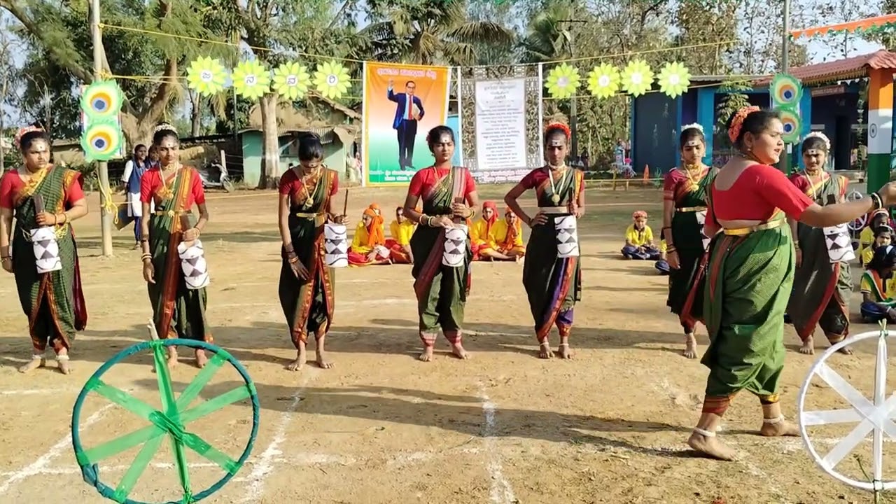 Republic day @ 2026