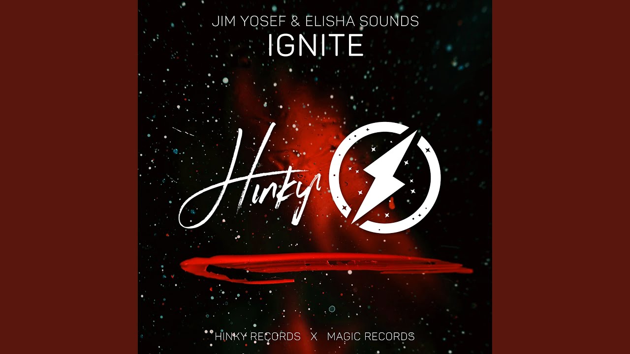 Ignite