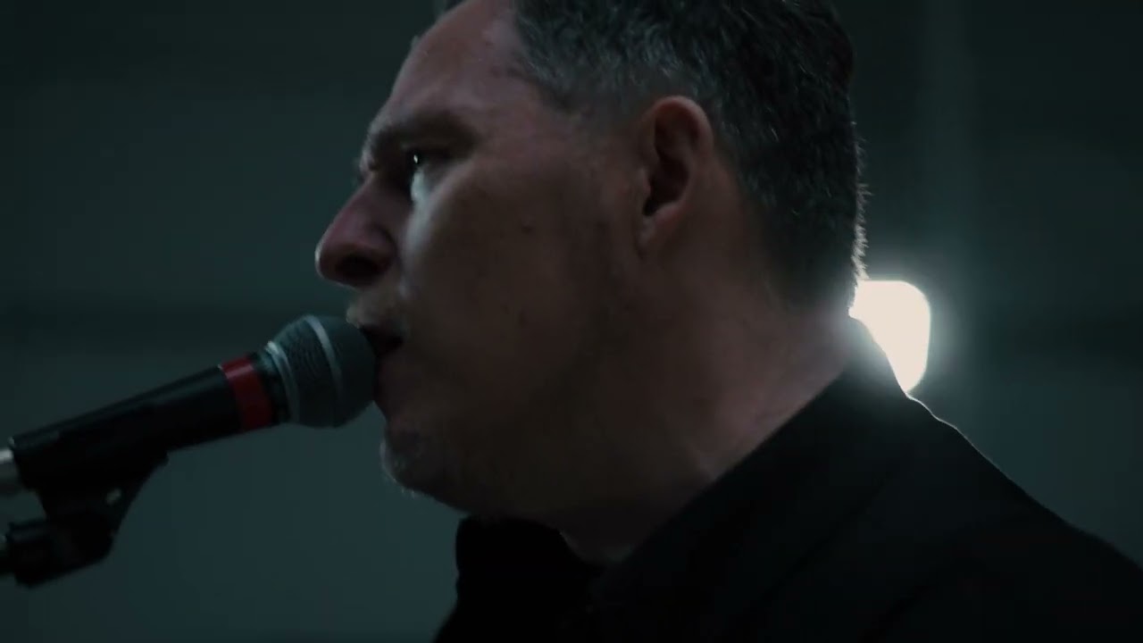 Monocene &ndash; More Than I Own (Official Music Video)
