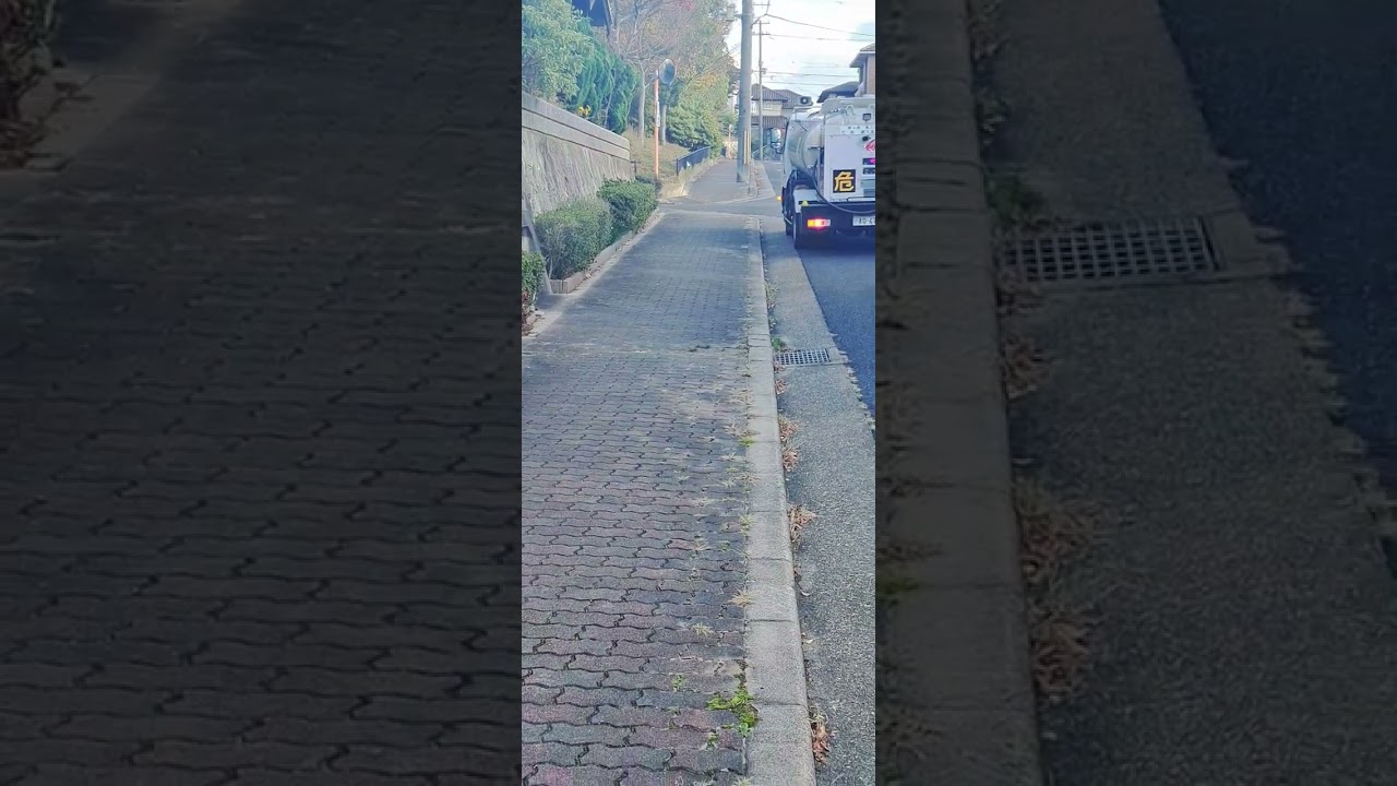 灯油関西商事焚き火です