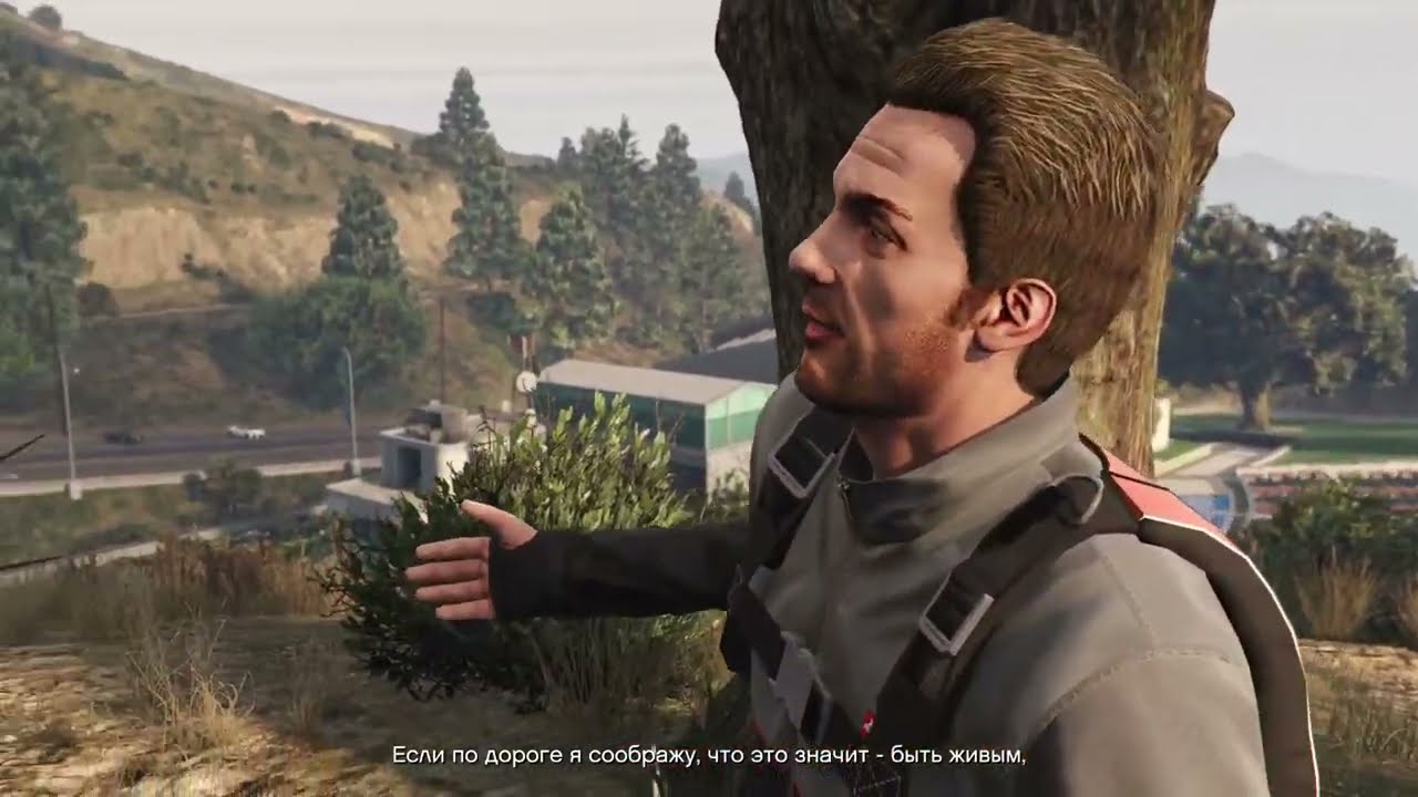 GTA V | #SimbaStreamsPs5