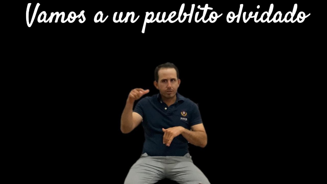👀😱Vamos a un pueblito Olvidado en el estado de Guerrero,‼️en el municipio de Cutzamala/ CAMUTLA