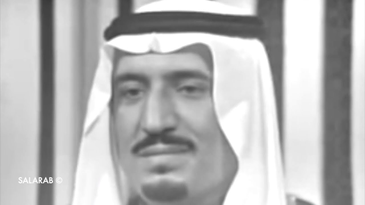 عزيمة #الملك_سلمان ال سعود ملك المملكة #king_salman 🇸🇦 ..  |  Saudi Arabia