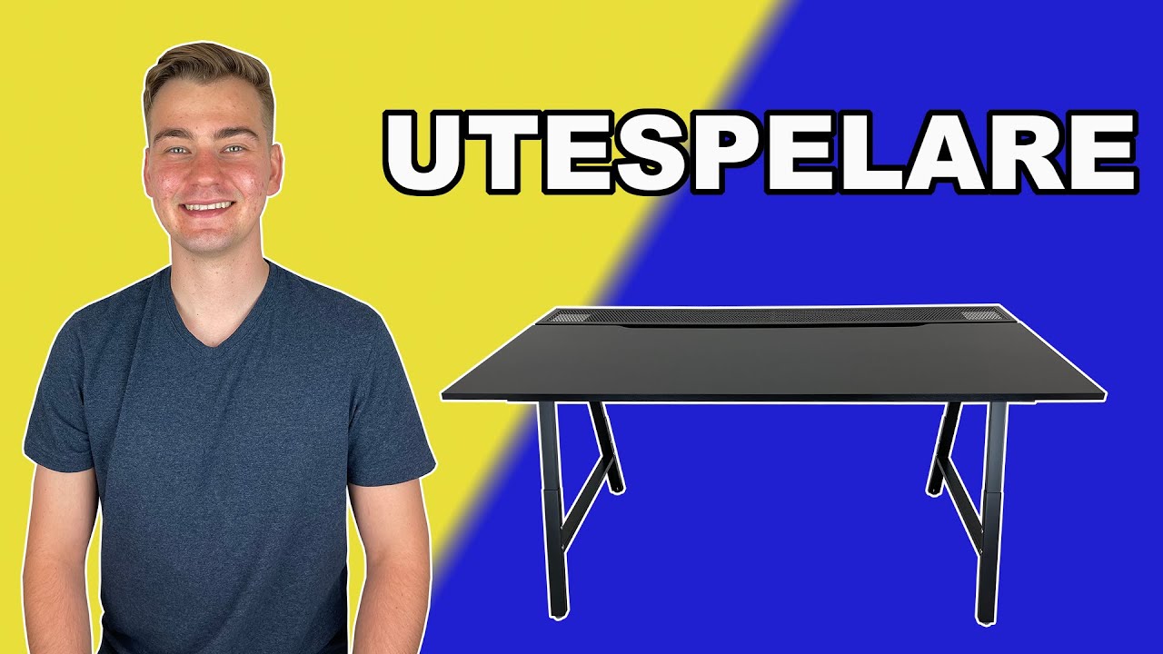 Игровой стол OUTDOOR PLAYER от IKEA. Руководство по эксплуатации.