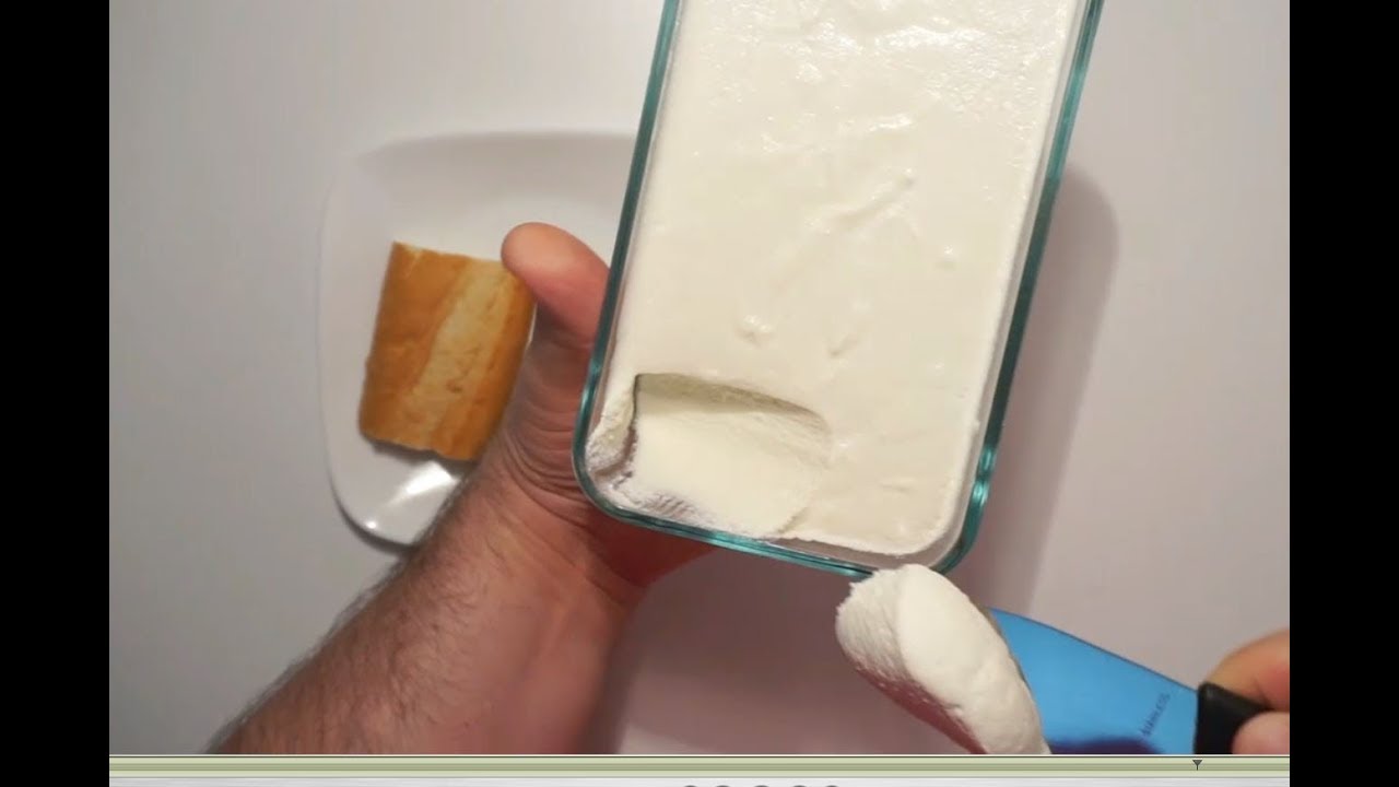 RECETTE DE FROMAGE PHILADELPHIA MAISON (SIMPLE ET DÉLICIEUX)