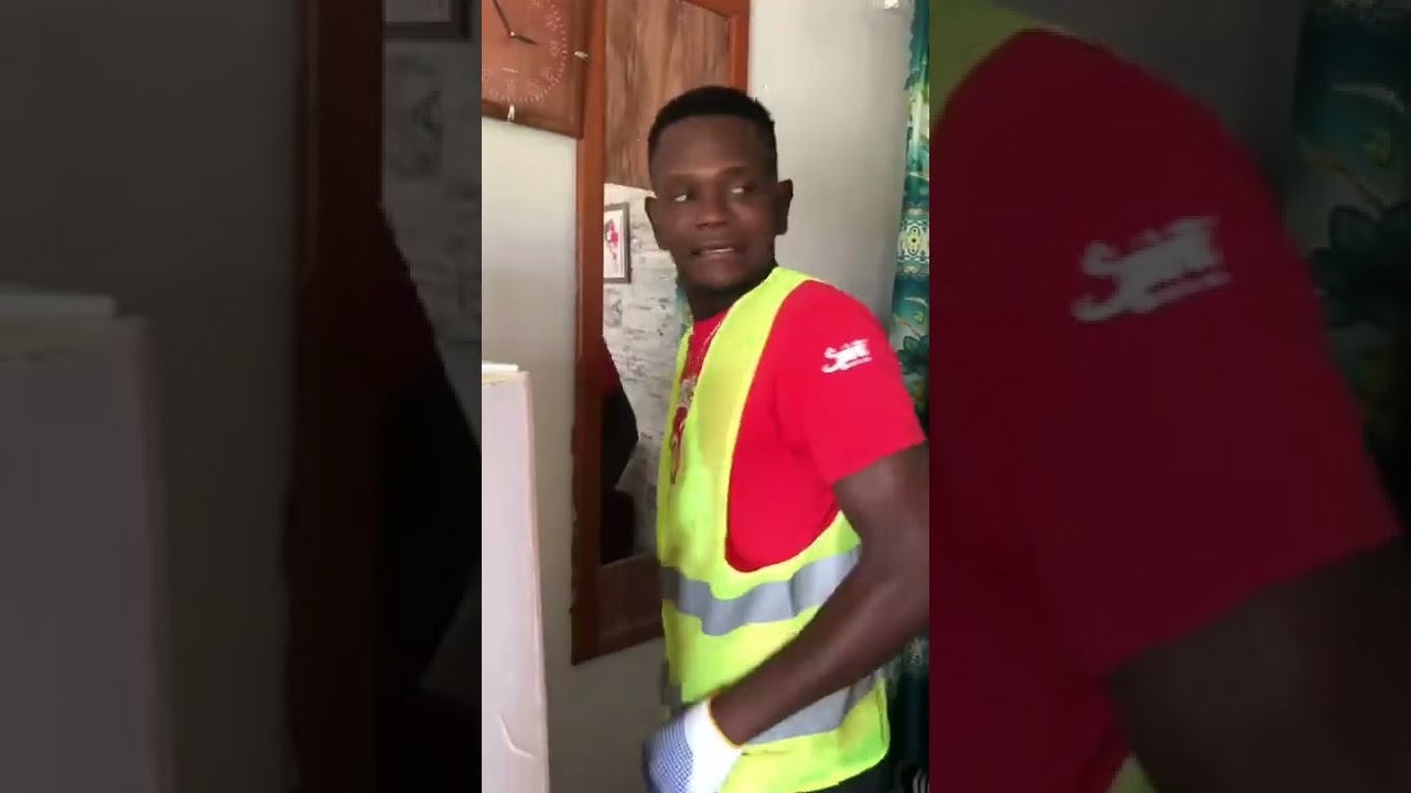 Romeo MD - L'ÉLECTRICIEN 2